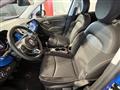 FIAT 500X 1.0 T3 120 CV Urban