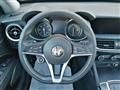 ALFA ROMEO STELVIO 2.2 Turbodiesel 210 CV AT8 Q4 Executive