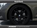 BMW SERIE 3 i xDrive Msport