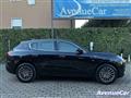 MASERATI GRECALE 2.0 mhev GT 300cv VISIBILE IN SEDE IVA ESPOSTA