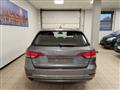 AUDI A4 AVANT A4 Avant 2.0 TDI 150 CV S tronic Business