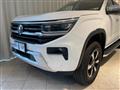 VOLKSWAGEN AMAROK 3.0 V6 TDI 4MOTION Style GANCIO Matrix Navi Camera