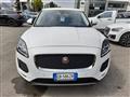 JAGUAR E-PACE 2.0D 150 CV AWD aut.