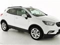 OPEL MOKKA X 1.6 CDTI 136CV cambio aut. Business - PORTA BICI