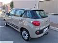 FIAT 500L 1.3 Multijet 95 CV Pop Star