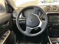 SUZUKI VITARA 1.4 HYBRID 129CV 4WD ALLGRIP TOP *ALLUVIONATA*