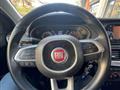 FIAT TIPO 1.4 1 PROPRIETARIO OK CINGHIA