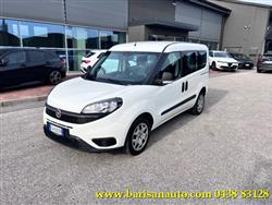 FIAT DOBLÒ 1.6 MJT 16V 95CV Easy