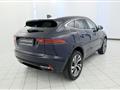 JAGUAR E-PACE HYBRID E-Pace 2.0D I4 163 CV AWD Auto R-Dynamic SE