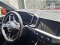 AUDI A1 SPORTBACK SPB 25 TFSI  S line edition da ?279,00 mensili