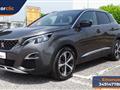 PEUGEOT 3008 BlueHDi 150 S&S GT Line