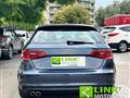 AUDI A3 2.0 SPB TDI Ambition