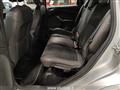 FORD KUGA 2.0TDCI 120cv ST Line Navi Pelle\Tessuto Cruise