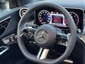 MERCEDES GLC 300 d 4Matic Sport