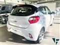 HYUNDAI NEW i10 1.0 MPI Connectline