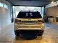 JEEP COMPASS 1.6 Multijet 80 anniversario 2WD 130CV