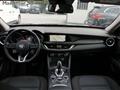 ALFA ROMEO STELVIO 2.2 t Business Q4 190cv auto, tg. GF773SE