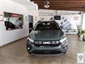 DACIA Sandero Stepway 1.0 tce Expression 90cv