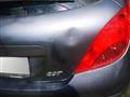 PEUGEOT 207 1.4 8v Energie 75cv 5p