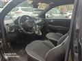 FIAT 500 1.2 Dualogic Sport