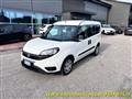 FIAT DOBLÒ 1.6 MJT 16V 95CV Easy