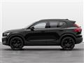 VOLVO XC40 B3 Mild Hybrid aut. Plus Dark Black Edition - MY25