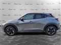 NISSAN JUKE HYBRID Juke 1.6 HEV N-Connecta