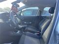 CITROEN C3 1.5 bluehdi Shine Pack s&s 100cv 6m