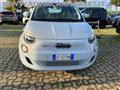 FIAT 500 ELECTRIC Icon Berlina 42 kWh AZIENDALE ITALIANA