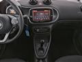 SMART EQ FORTWO EQ PURE