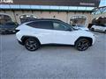 HYUNDAI NUOVA TUCSON Tucson 1.6 HEV aut.Exellence