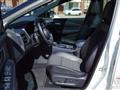 NISSAN NUOVO QASHQAI MHEV 158 CV Xtronic 4WD Tekna