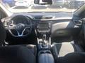 NISSAN QASHQAI 1.5 DCI BUSINESS DCT