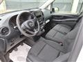 MERCEDES VITO 1.7 110 CDI Furgone Long