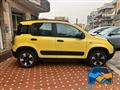 FIAT PANDA 1.0 FireFly S&S Hybrid City Cross 70 cv