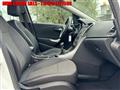 OPEL ASTRA 1.7 CDTI 110CV Sports Tourer Cosmo