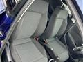 VOLKSWAGEN Polo 1.2 TDI DPF 5p. Comfortline