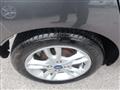 FORD FIESTA 5p 1.2 Business 60cv E6 - Per Neopat.