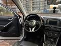 MAZDA CX-5 2.2 Exceed 4wd 175cv 6at