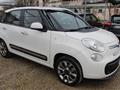 FIAT 500L 0.9 TwinAir 105 CV Lounge