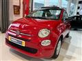 FIAT 500C C 1.0 Hybrid con promo "PANERO PLUS"