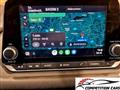 NISSAN NUOVO QASHQAI MHEV e-Power Tekna CAMERA ANDROID LED ASSIST