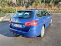 PEUGEOT 308 BlueHDi 130 S&S EAT6 SW Business