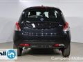 LANCIA YPSILON 1.2 Gpl Ecochic MY24