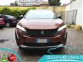 PEUGEOT 5008 BlueHDi 180 S&S EAT8 Allure Pack