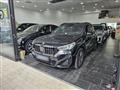 BMW X1 20d xDrive MSport Tetto Navi C.18" Cam M-Sport Nav