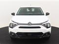 CITROEN C4 PureTech 130 S&S Plus