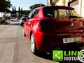 SEAT IBIZA 1.6 TDI 115 CV 5 porte FR