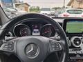 MERCEDES GLC SUV D 258cv COUPE PREMIUM 4MATIC AUTO TETTO - FT975NA