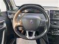 PEUGEOT 2008 (2013) BlueHDi 100 Allure